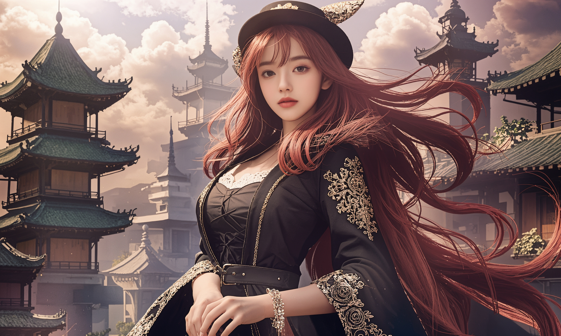 欧美成人小视频区一区二-草草在线视频精品-国产在线观看精品-歌带你回家在线观看-久久久久精品国产色哟哟-国产三级黄色片久久久久-精品久久毛片免费高清看-国产成人精品成人a在线观看|中消协：玻尿酸防晒服无科学依据